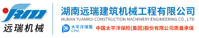 Huatihui官方网站-Huatihui.com
